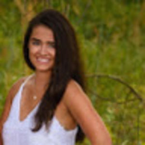 Meet your Posher, Ruthie